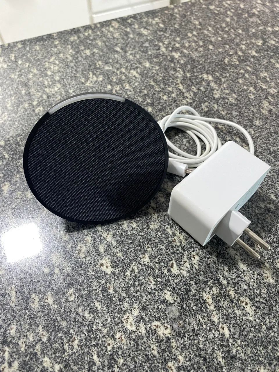Alexa Echo Pop - Foto 3