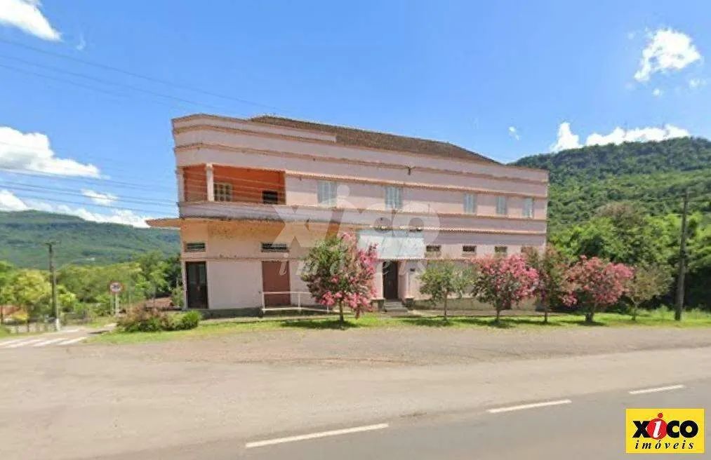 COMERCIAL PARA VENDA EM PICADA CAFÉ / RS NO BAIRRO CENTRO - Foto 2