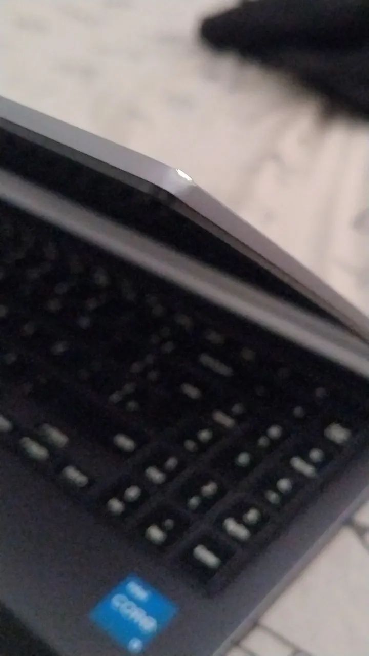 Notebook Galaxy book 4 i3 - Foto 4