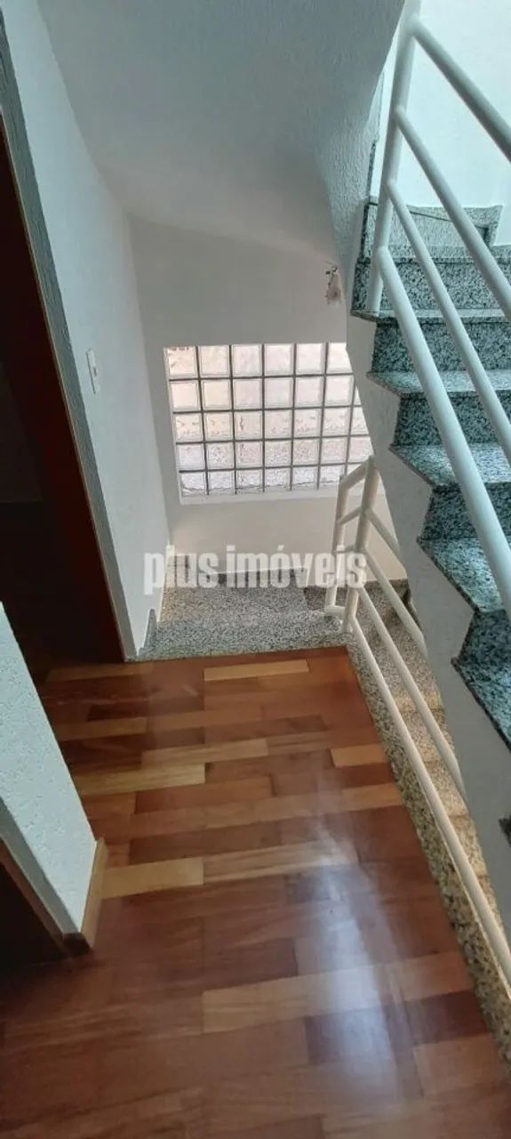 Vila Clementino! Sobrado Moderno! - Foto 3