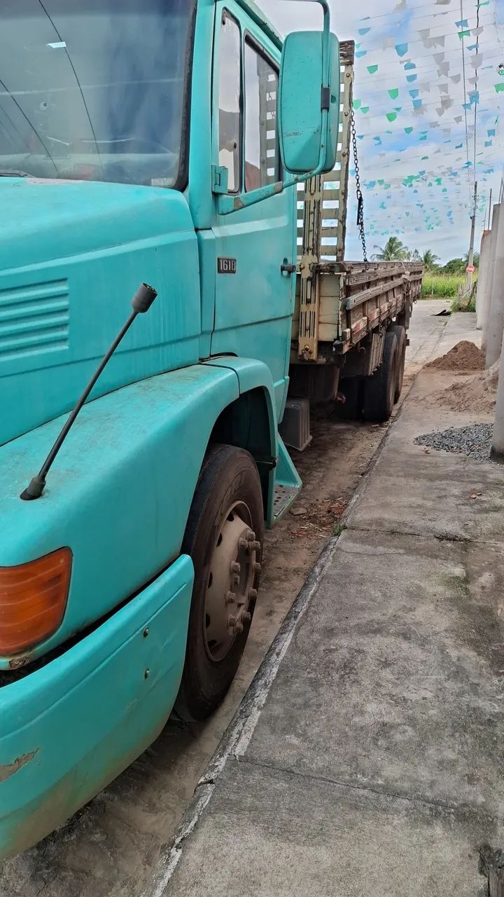 Vende se 1618 