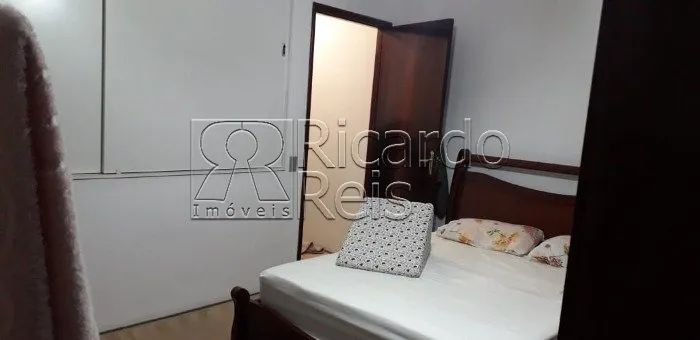 SOBRADO EM EXCELENTE LOCALIZAÇÃO JD PALMARES - Foto 5