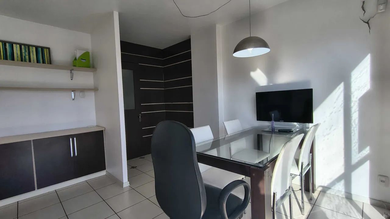 NOVO HAMBURGO - SALA COMERCIAL - CENTRO - Foto 4