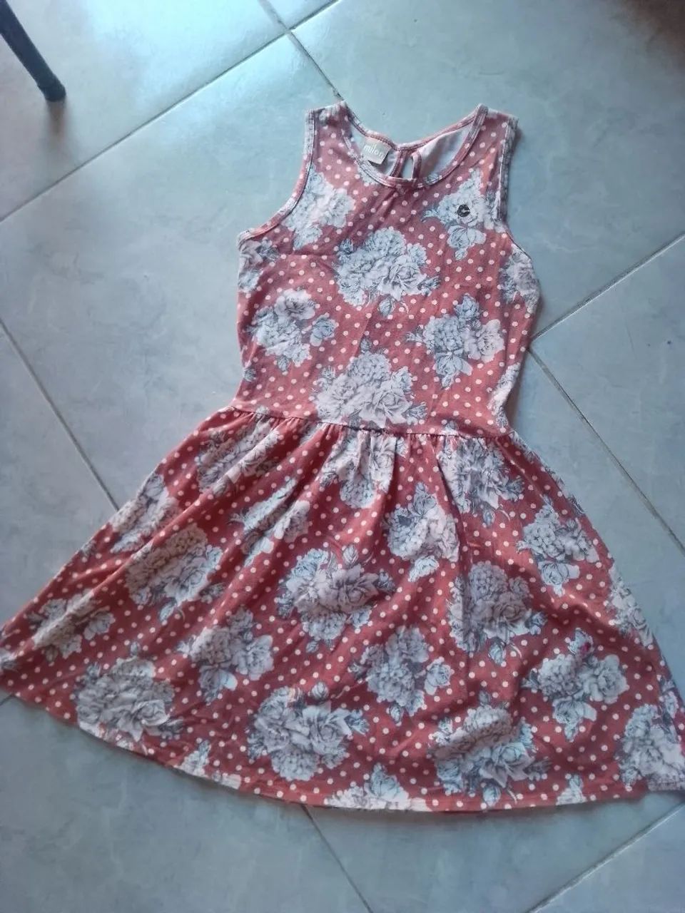 Roupas - Foto 5
