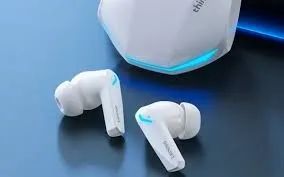 Fone bluetooth Lenovo GM2 Pro - Foto 2