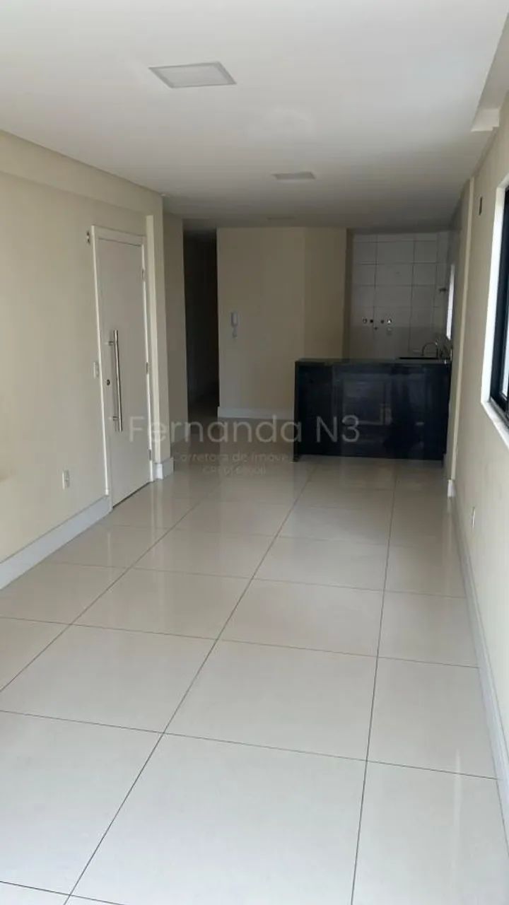 Porto Belo Apartamento 
