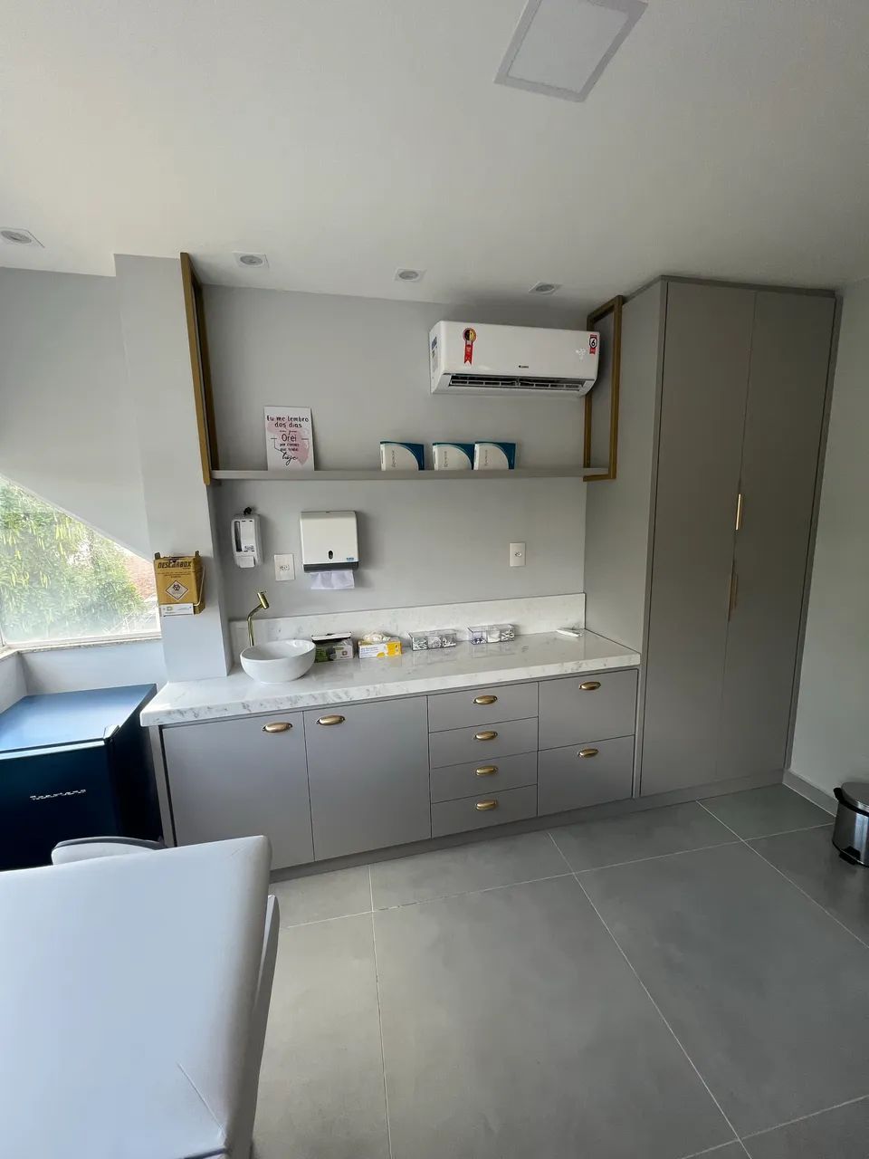 Vendo consultório completo.  - Foto 2