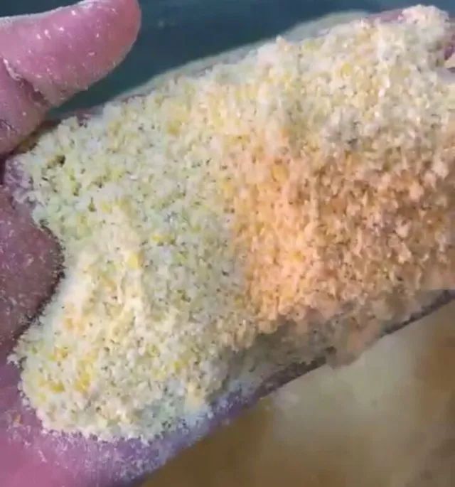 Milho,Quirela de milho moído, Farelo de Soja direto da fazenda sem atravessadores - Foto 5