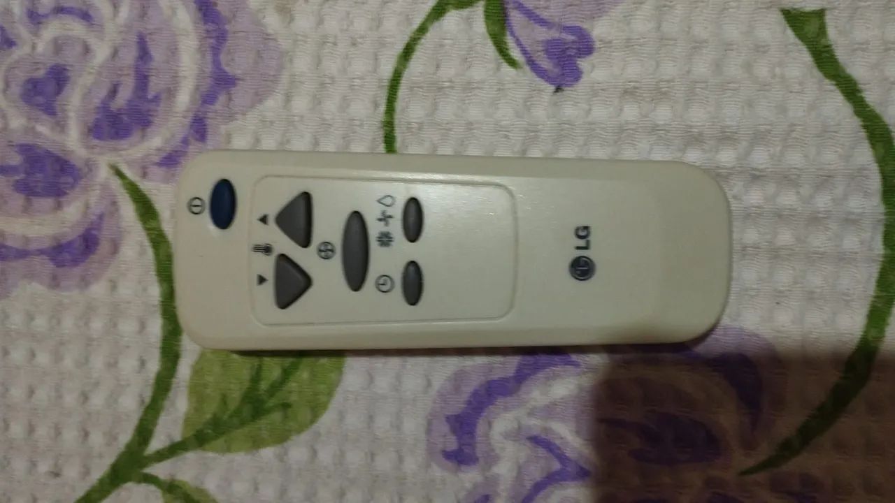 Ar condicionado - Foto 2