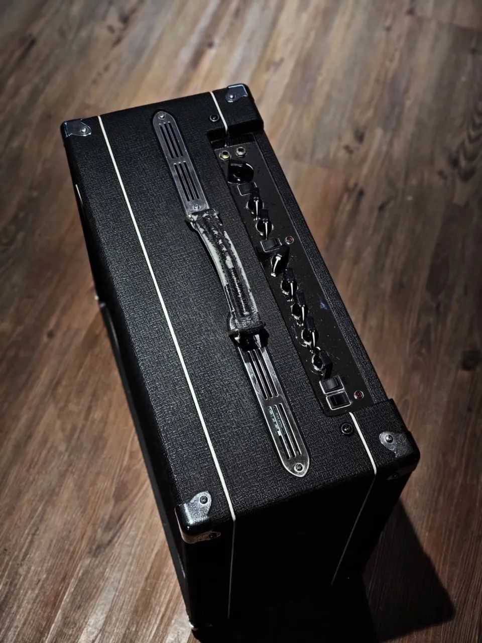 Laney vc30 210 - Foto 3