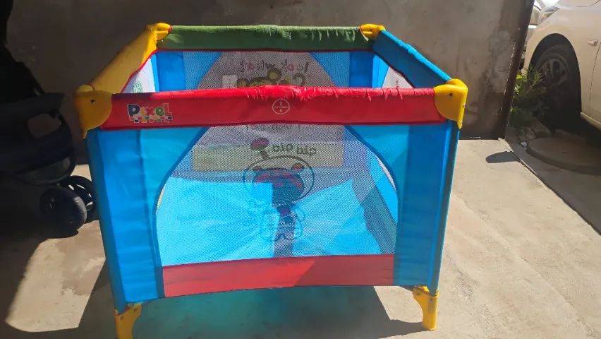 chiqueirinho  - Foto 4