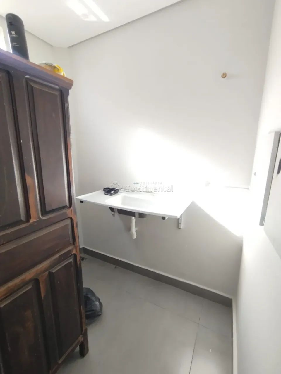 Sala Comercial para Locação em Dourados-MS - Foto 7