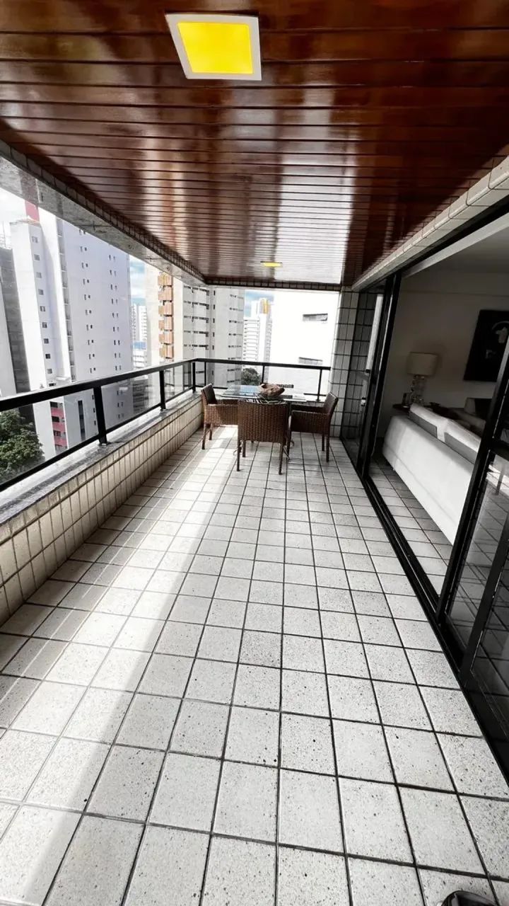 Edificio Residência das Estrelas - Foto 3