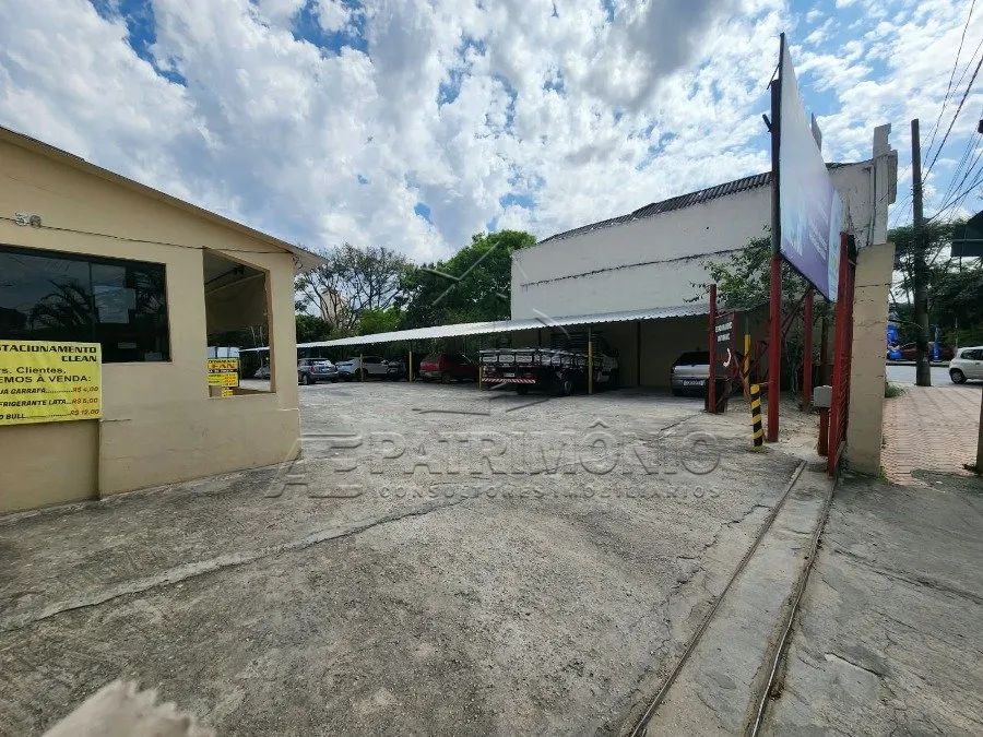 Terreno 772,00 M² Hortência - Foto 5