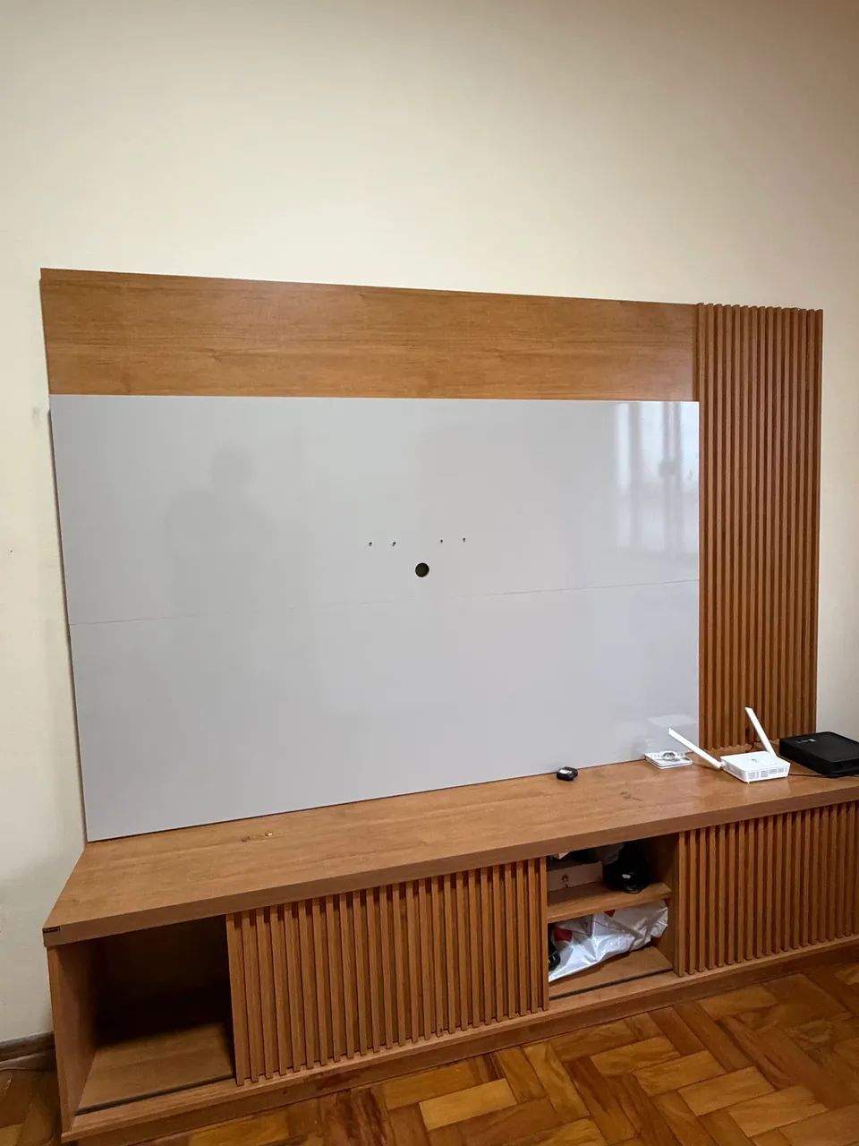 Painel Arezzo Mavaular  - Foto 5