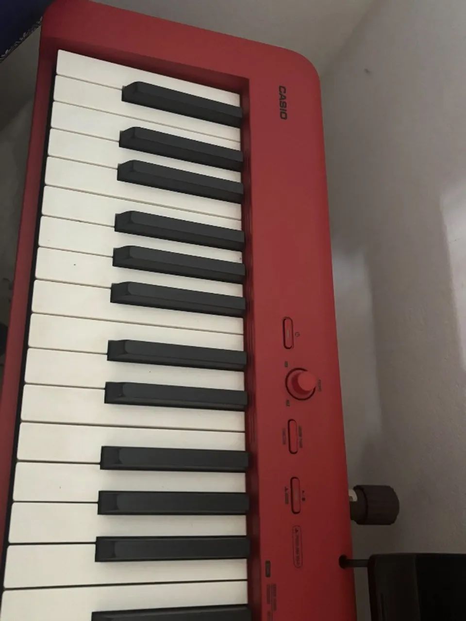 Piano digital  - Foto 3