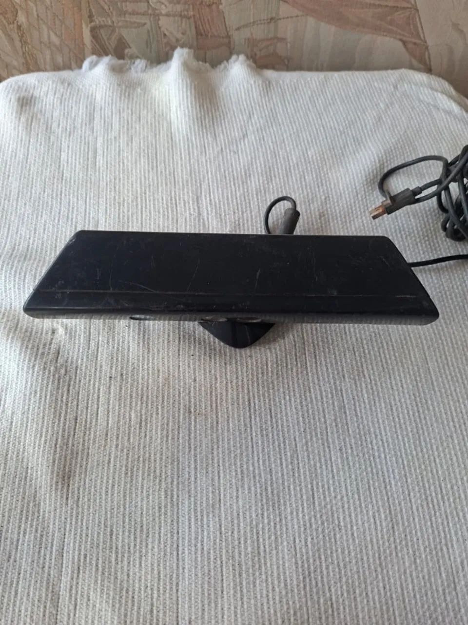 Kinect para Xbox 360 - sem teste  - Foto 3