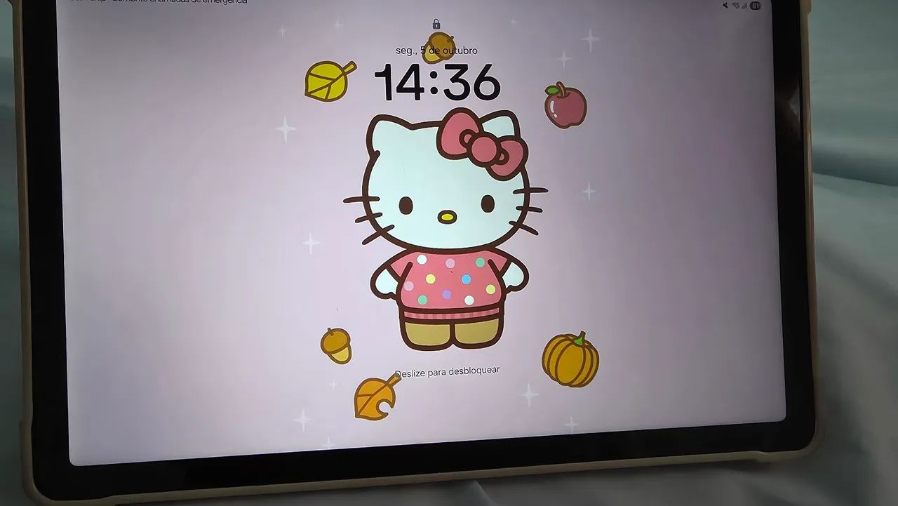 Tablet A9 plus - Foto 3