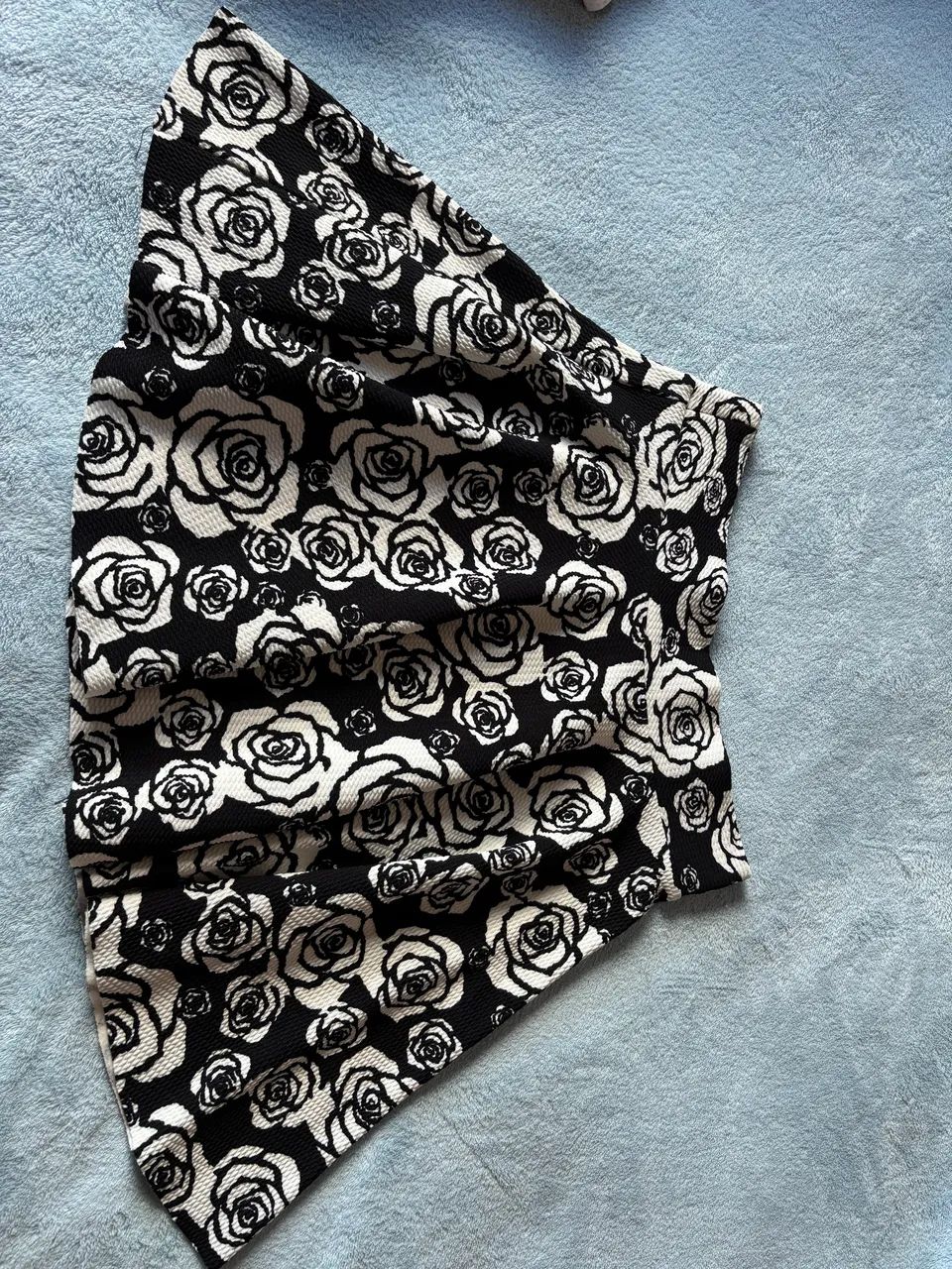 roupas preço único 20,00 - Foto 3