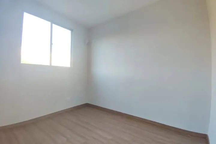 Alugo Apartamento - Zona norte - Foto 5
