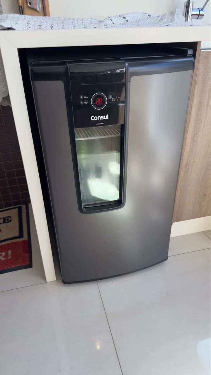 Cervejeira 