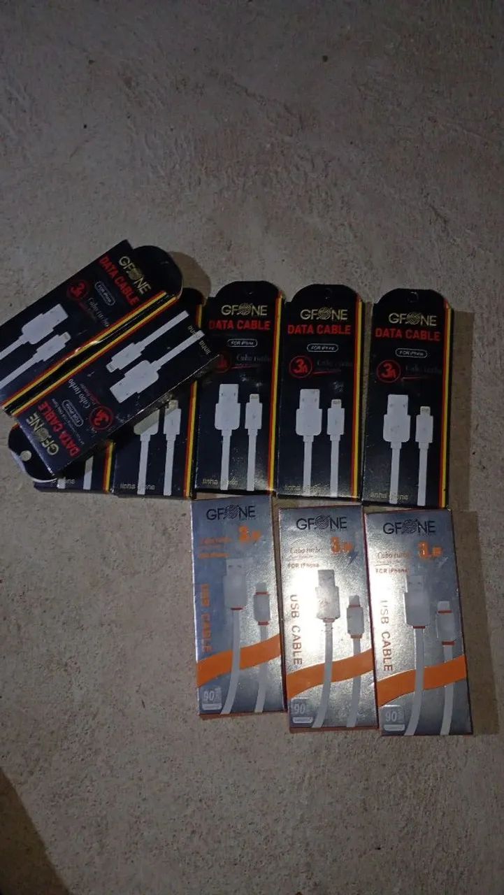 Promoções ?