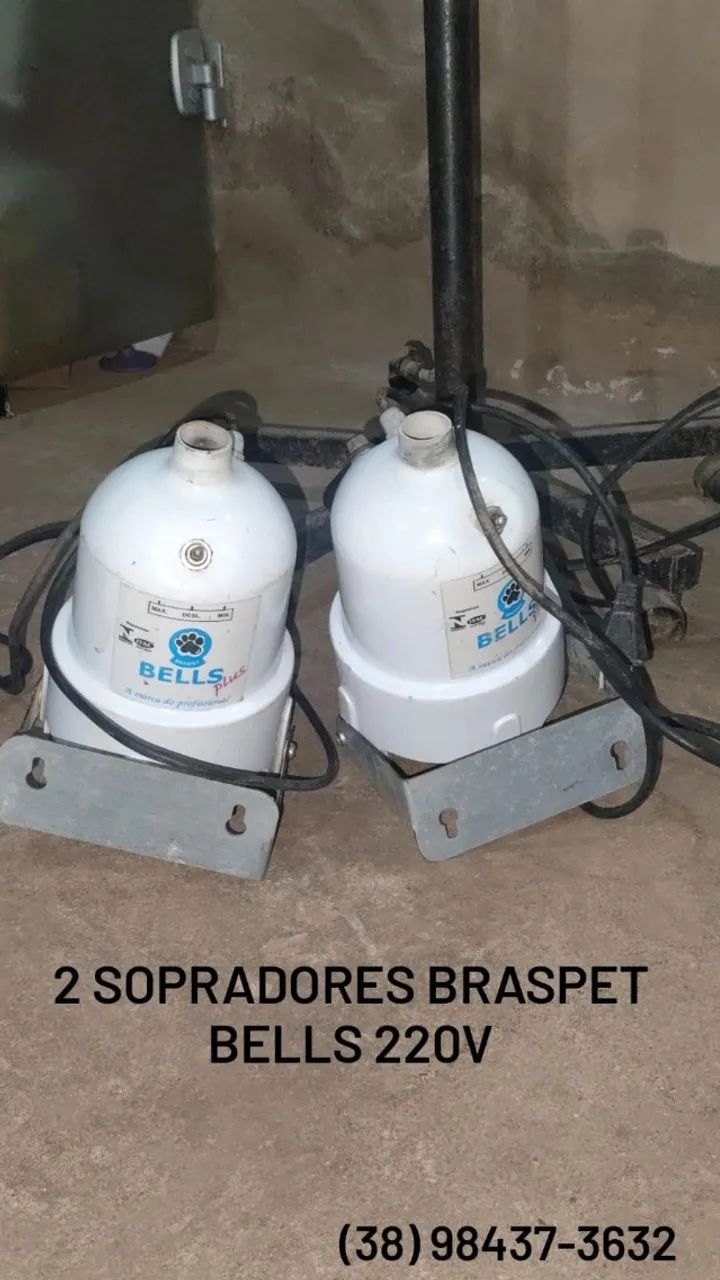 Equipamentos para pet shop - Foto 3