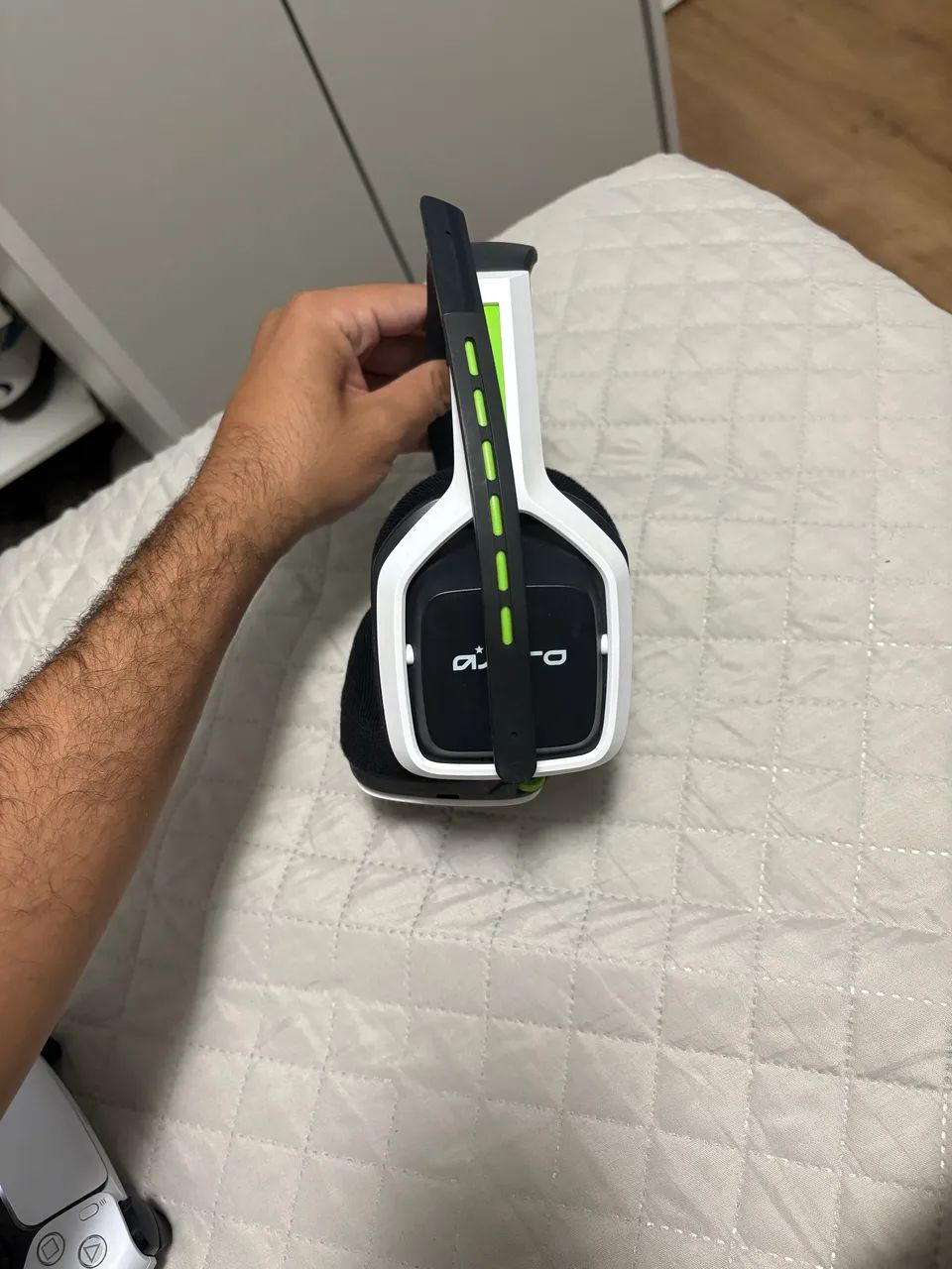 Headset astro A20 - Foto 2