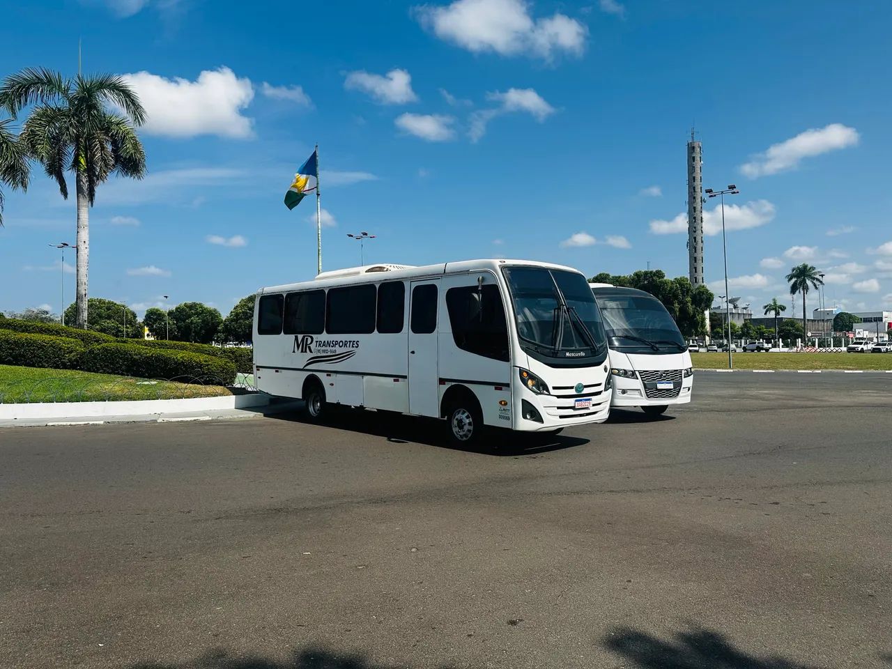  * micro onibus - Foto 2
