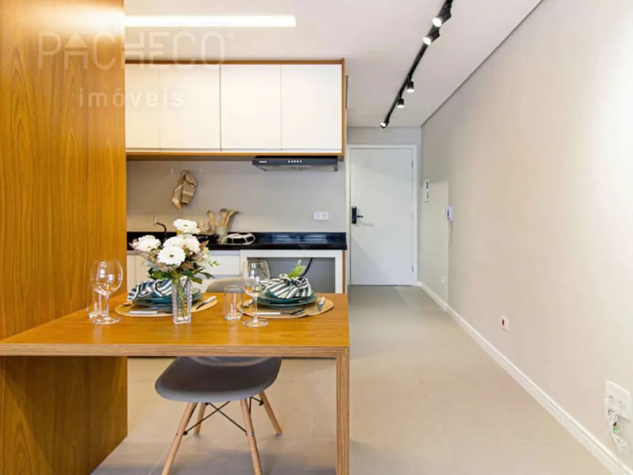 Studio, Pompeia - São Paulo - Foto 5