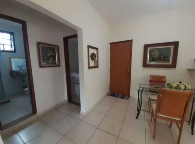 Casa com 2 Quartos com Parcelas Acessíveis - Foto 5