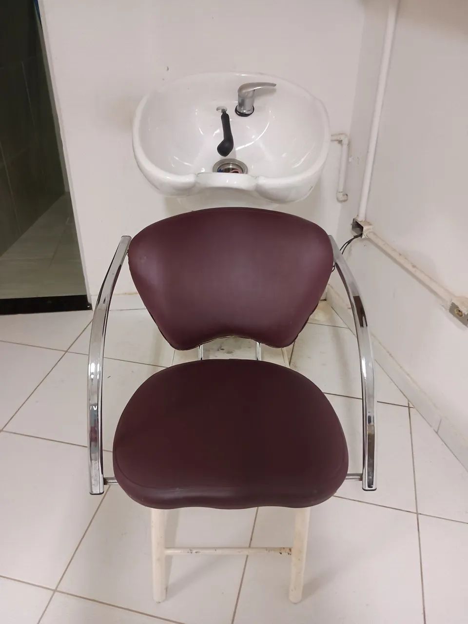 Móveis de salão  - Foto 5