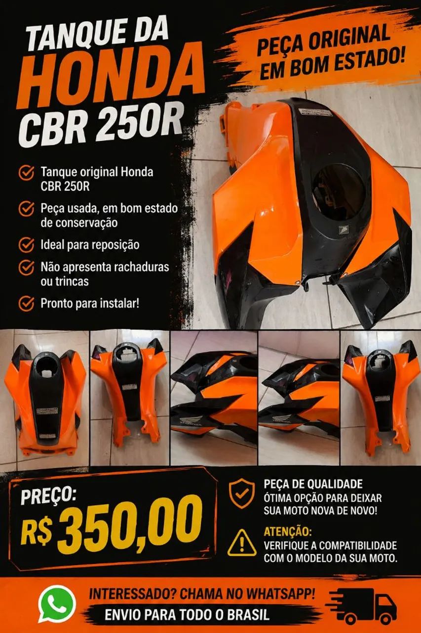 MERCADORIAS 