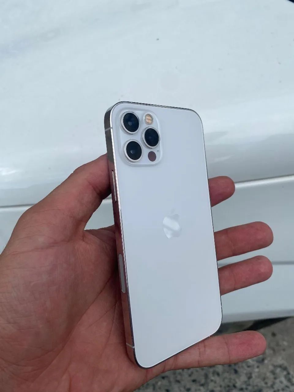 iPhone 12Pro 本体のみ iPhone 12 Pro｜価格比較・SIMフリー・最新情報 - 価格.com