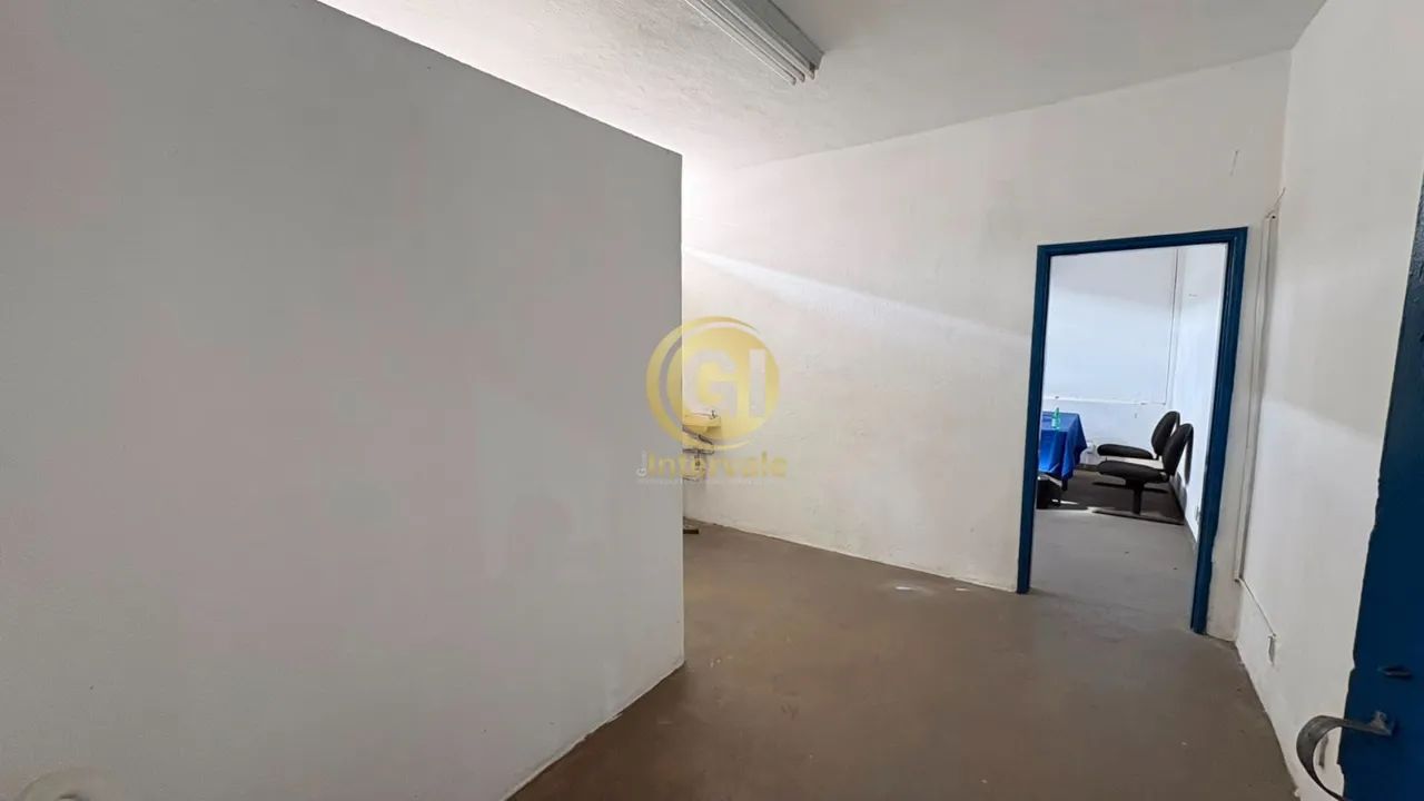 Galpão Empresarial de 1.000 m² em Condomínio Fechado - Foto 6