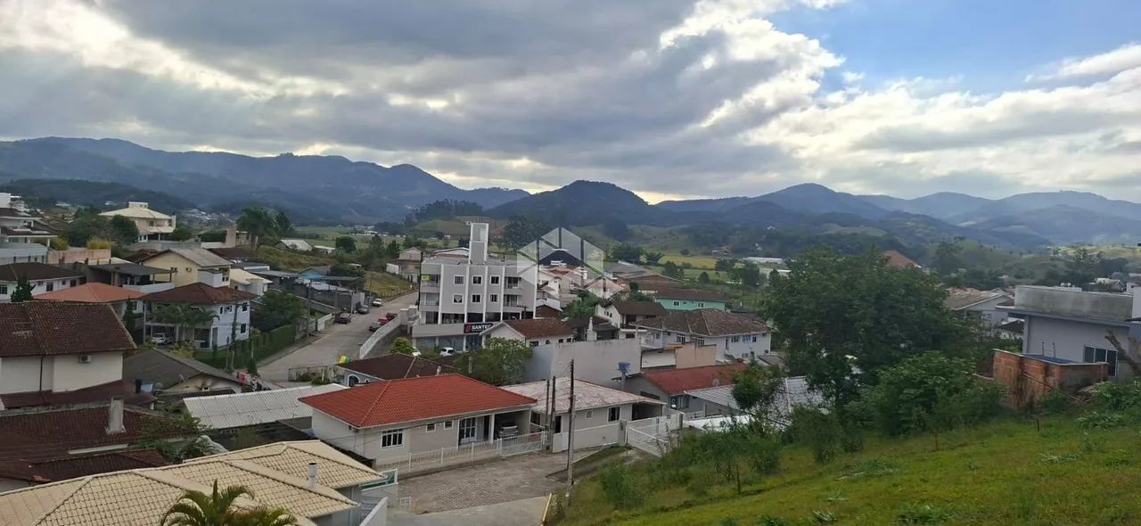 Lote a venda em Santo Amaro, bairro São Francisco de Assis - Foto 4