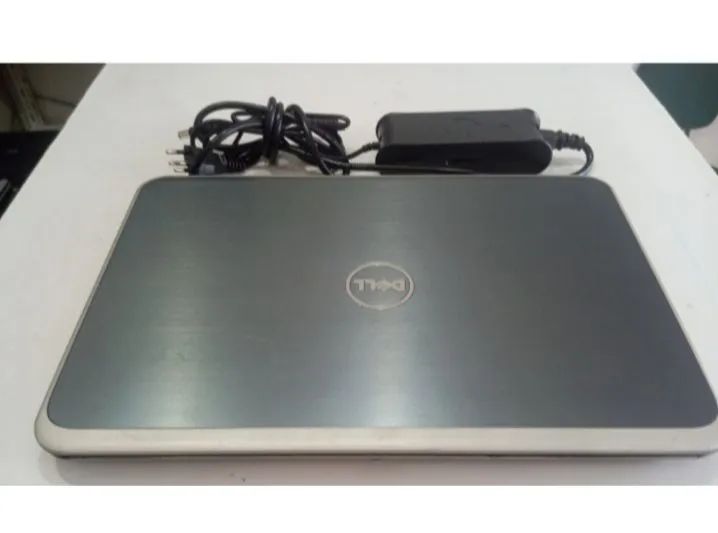 NOTEBOOK DELL CORE i7- PROMOÇÃO HOJE 31/08 - Foto 4
