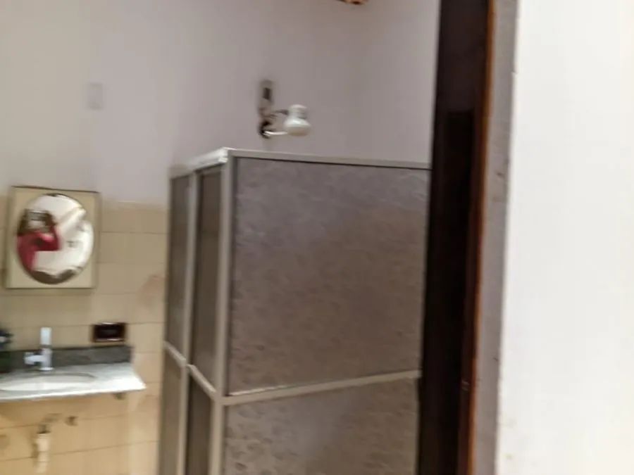 Casa de Praia com Terreno à Venda em Ilhéus - Foto 2