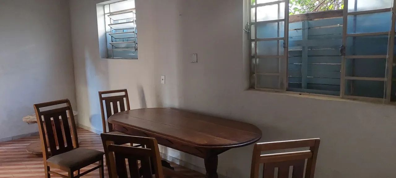Casa 565  - Foto 2