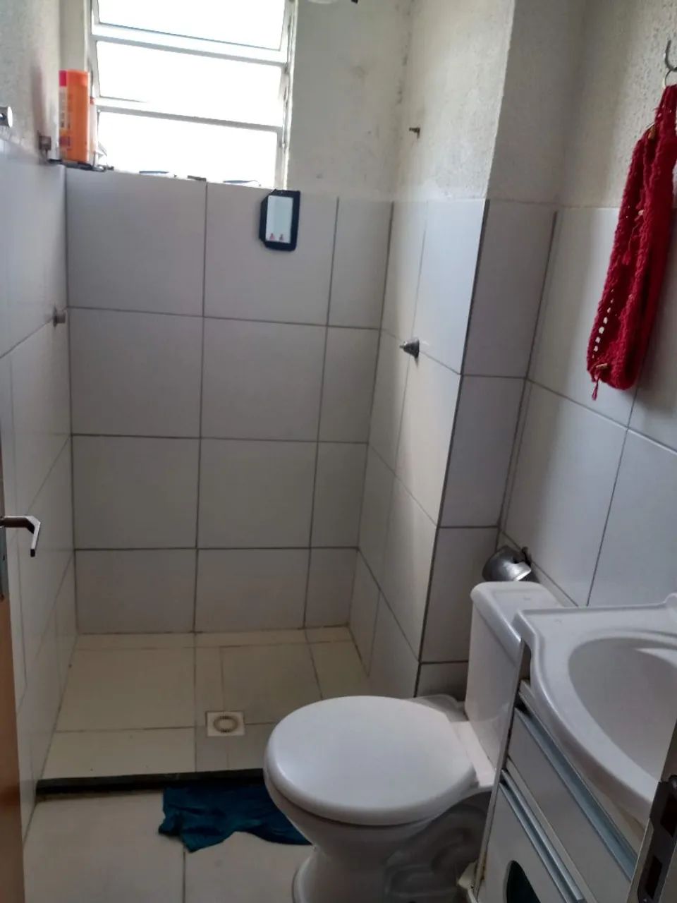 Apartamento bairro Jaqueline  - Foto 5