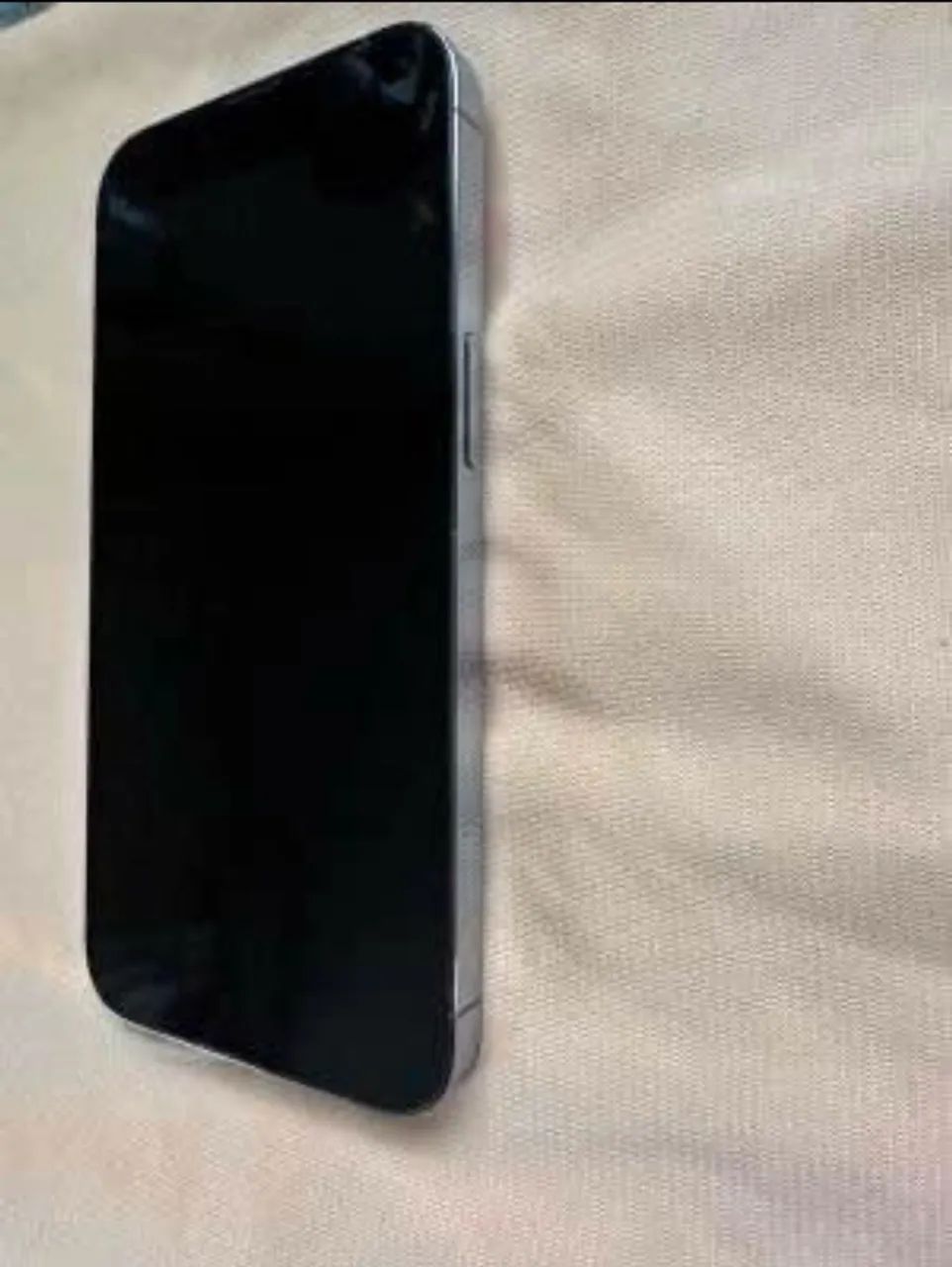 iPhone 13 Pro Max - Foto 3