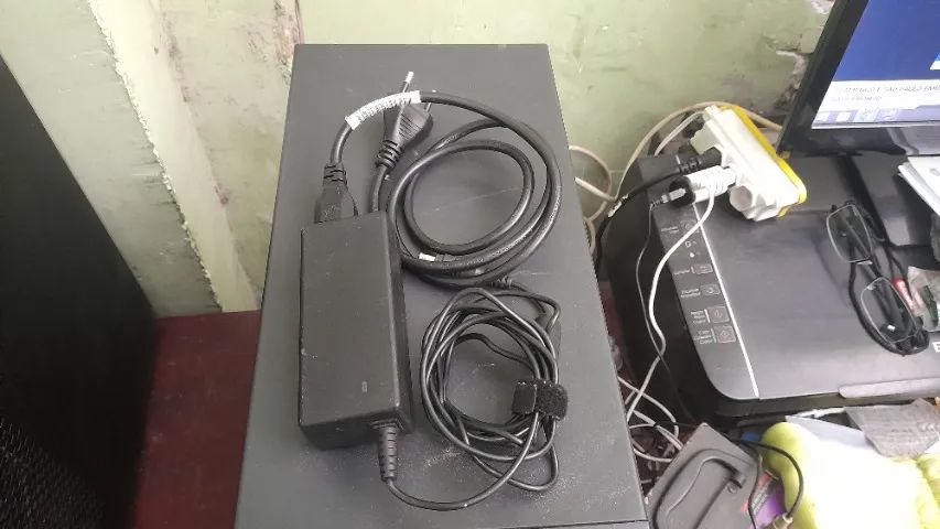 Fonte Samsung Ad-6019r - Foto 2
