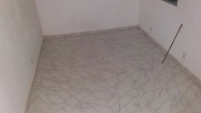 Casinha Duplex C. Grande (quarto e sala) - Foto 10