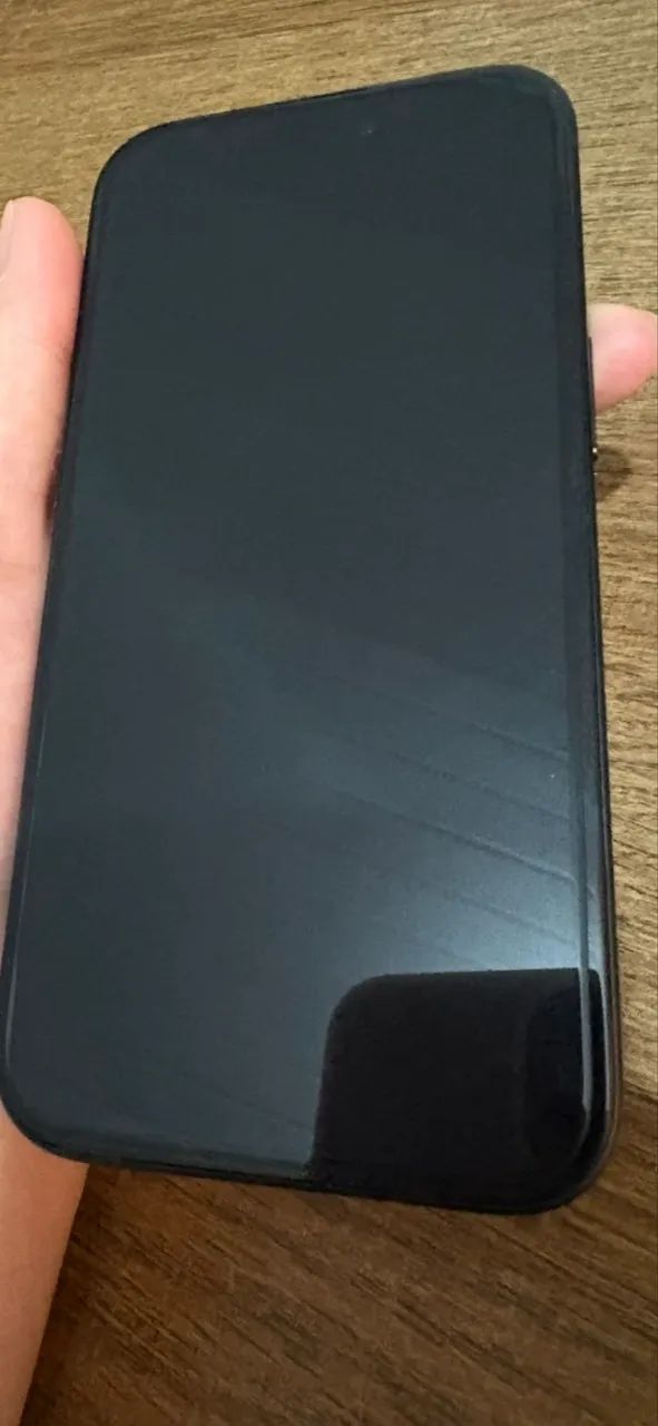iPhone 15 - Foto 4