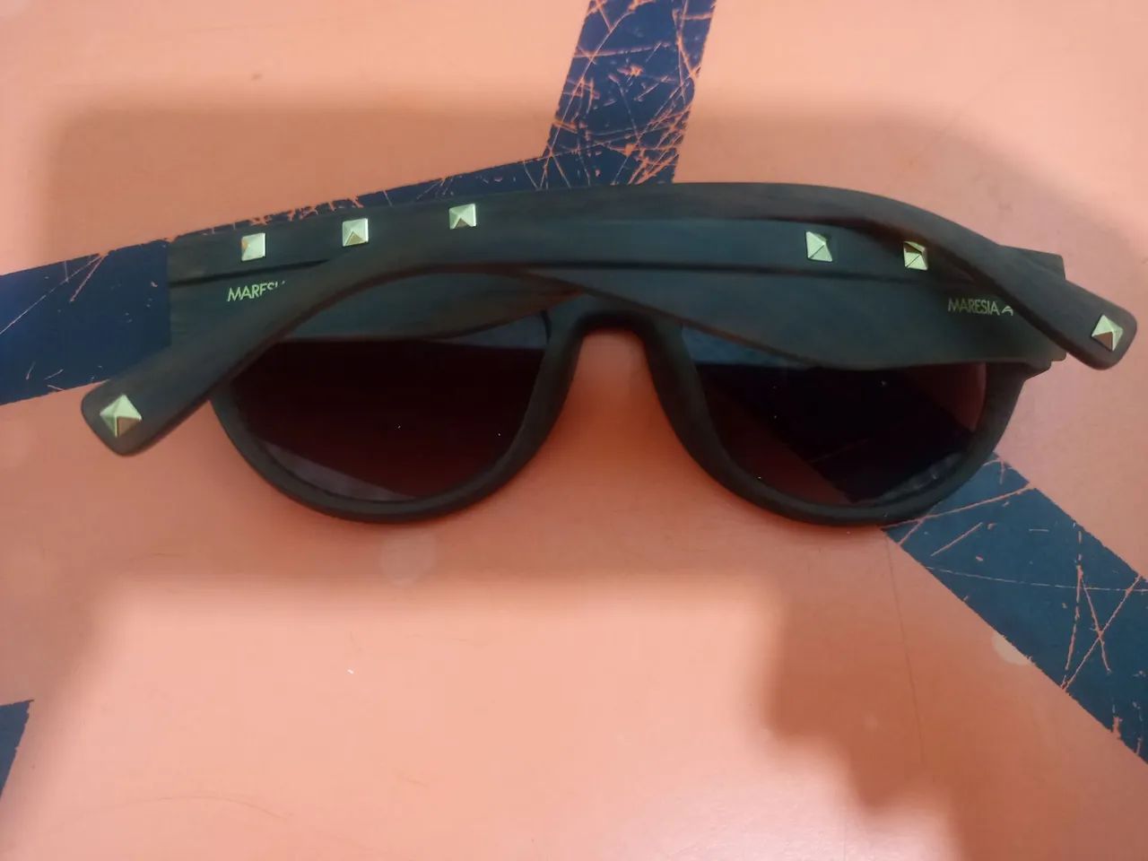 Óculos Sol Feminino - Foto 2