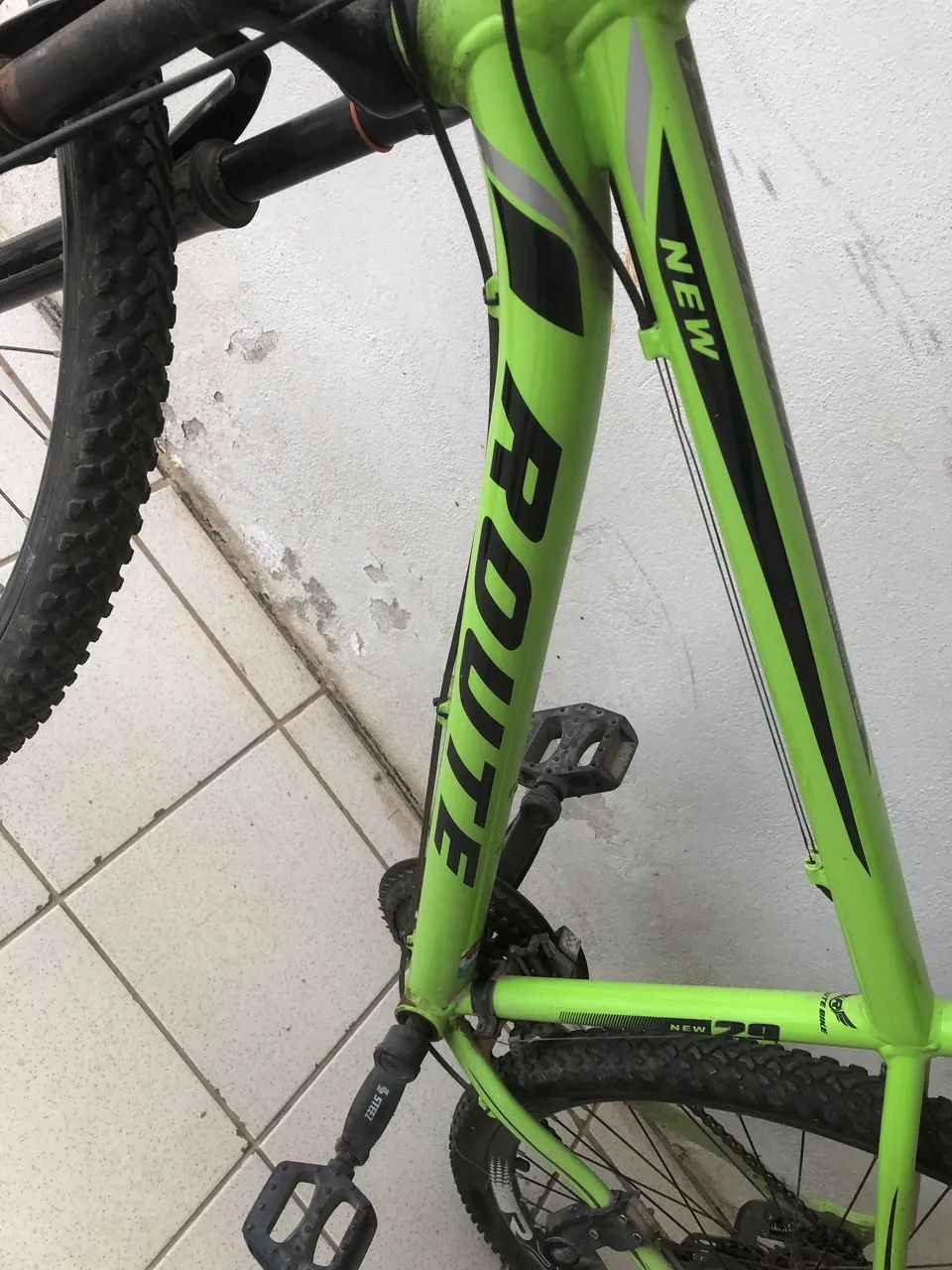 Bike  - Foto 3