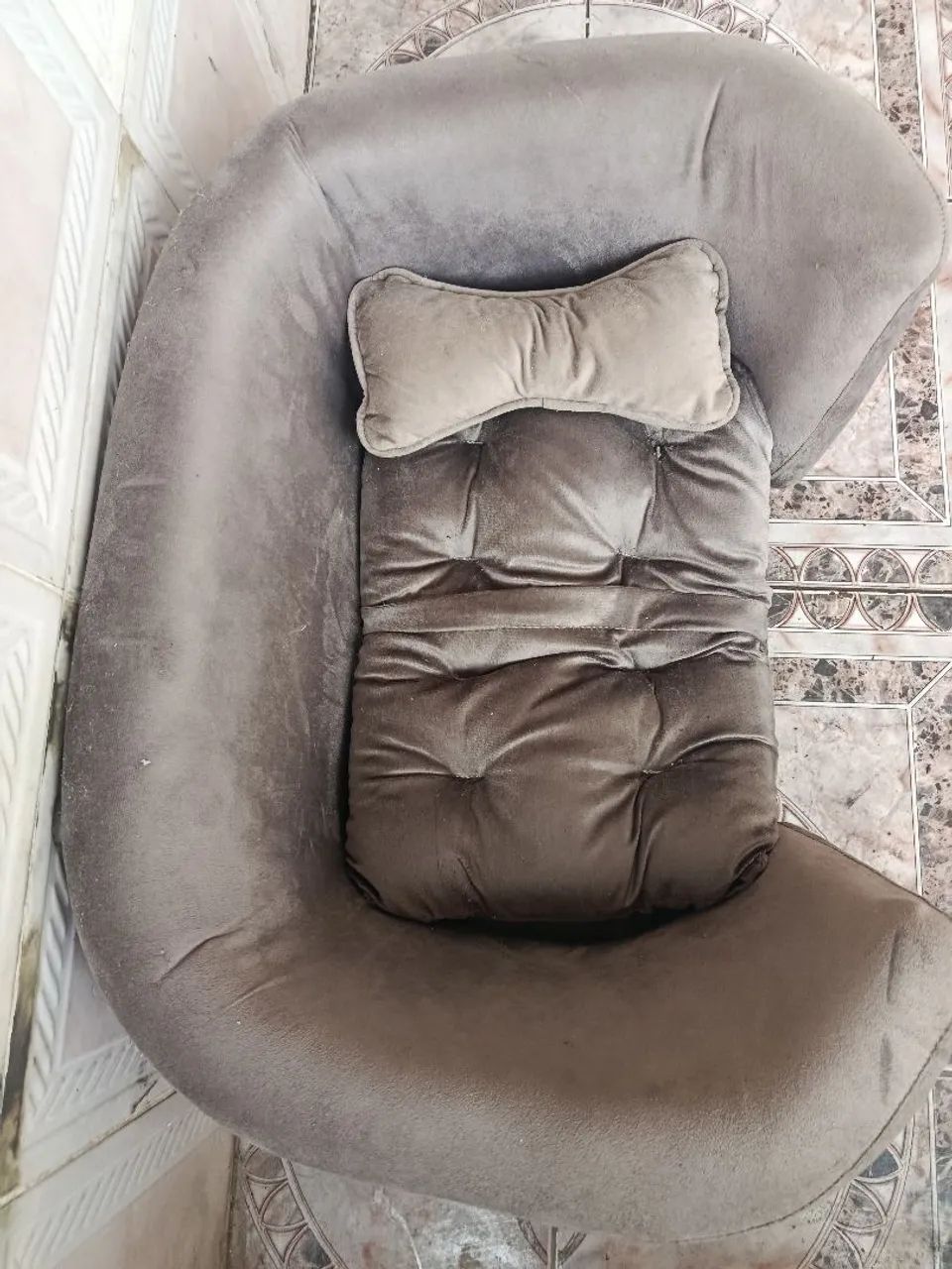 Cama para pet  - Foto 2
