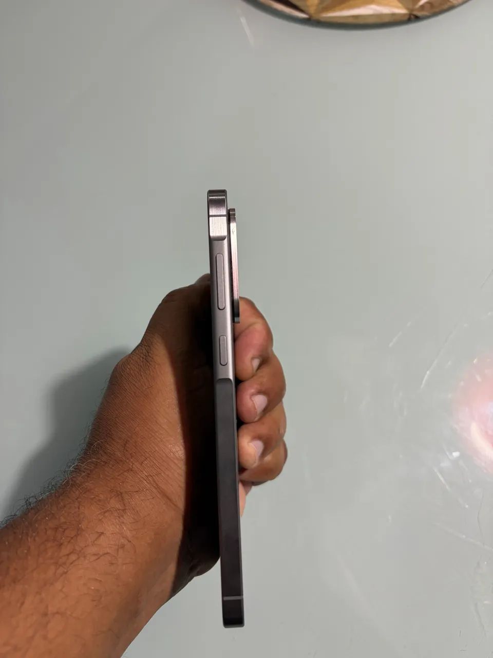 Samsung Galaxy A56 256GB 5G - Foto 4