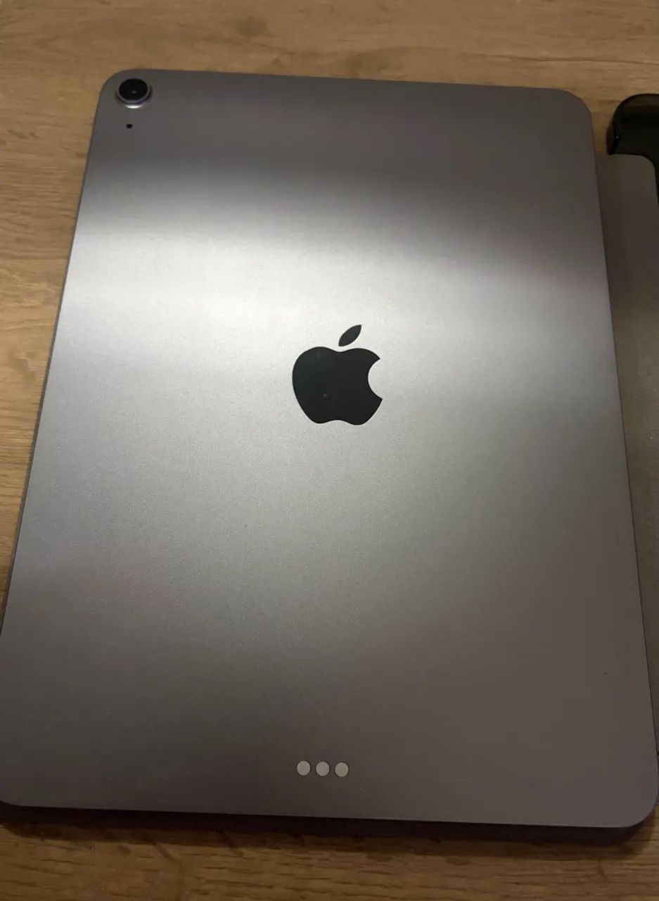 iPad Air 11 M3