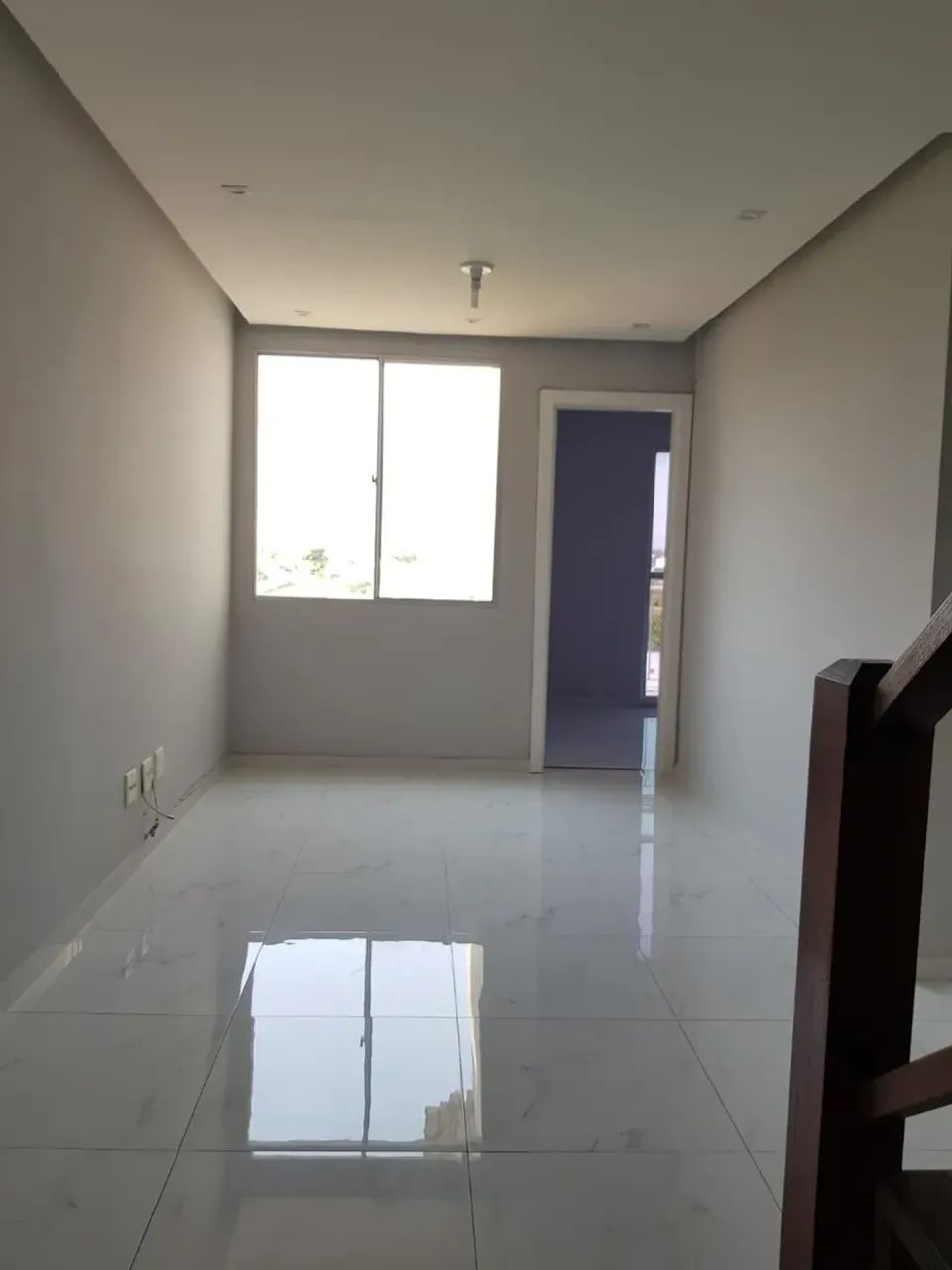Lindo apartamento cobertura - Foto 3